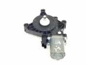 Fensterhebermotor Links Hinten 9830816080 Opel Astra L (F3/FB/FM/FP) Schrägheck 5-drs 1.5 Turbo D 16V (DV5RC(YHZ))