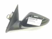 Außenspiegel Links 1609064880 Citroën C-Elysee (DD) Limousine 1.2 Vti 82 12V (EB2F(HMZ)) 2017