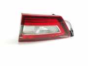 Rücklicht Rechts Innen 265505796R Renault IV Technofeel
