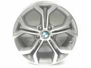 Felge 6862889 BMW X3 (F25) SUV xDrive20d 16V (B47-D20A)