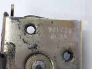 T?rschloss Links Vorne 2D1837015D Volkswagen LT II Van 2.5 Tdi (AHD) 1999 AHD