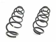 Schraubenfeder Set Hinten 9843011680 Opel Astra L Sports Tourer (F4/FC/FN/FR) Kombi 1.2 Turbo 110 12V (EB2ADT(HNP))