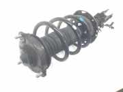 Sto?d?mpfer Rechts Vorne 54660D7000 Hyundai Tucson (TL) SUV 1.7 CRDi 16V 2WD (D4FD)