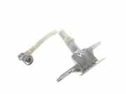 Scheinwerfer-Sprüher Links 86636SC010 Subaru Forester (SH) SUV 2.0D (EE20) 2010