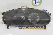 Tachoeinheit Kmh 940044A281 Hyundai H-1/Starex Bus 2.5 Tci (D4BH) 2002