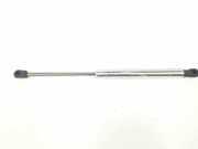 Gasdruckfeder Vorne 4E0823359C Audi A8 (D3) Limousine 4.0 TDI V8 32V Quattro (ASE) 2004