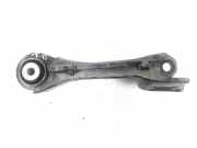 Querlenker Rechts Hinten Oben A2463500053 Mercedes-Benz CLA (117.3) Limousine 1.6 CLA-200 16V (M270.910(Euro 6)) 2015