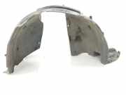 Innenkotflügel 9811931180 Citroën C3 (SX/SW) Schrägheck 1.5 Blue HDi 100 16V (DV5RD(YHY))