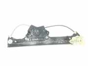 Fensterheber Links Hinten 10367615 MG HS/EHS I (AS23) SUV 1.5T-GDI Plug-in Hybrid (15E4E) 2023