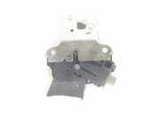 Heckschloss 1570448 Ford Focus 2 Schrägheck 1.6 TDCi 16V 110 (G8DB) 2009