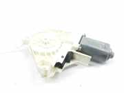 Fensterhebermotor Links Vorne 8K0959802B Seat Alhambra (7N) Großraumlimousine 2.0 TDI 16V (CUWA(Euro 6)) 2016