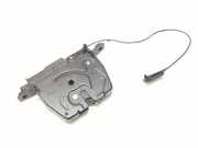 Heckschloss 51247200511 BMW X1 (E84) SUV sDrive 18d 2.0 16V (N47-D20C)