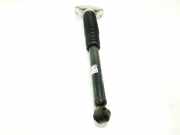 Stoßdämpfer Links Hinten 55300N7000 Hyundai Tucson (NX) SUV 1.6 T-GDI (G4FP) 2022