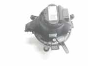 Heizlüfter 9821292380 Opel E CARGO BASIS
