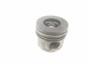 Kolben PISTON276DT Land + Range Rover Discovery III (LAA/TAA) Geländewagen 2.7 TD V6 (276DT) 2005