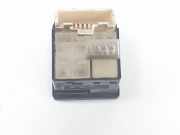 Spiegelverstellung Schalter 8487028020 Toyota Land Cruiser (J12) Hardtop Geländewagen 3.0 D-4D 16V (1KDFTV)