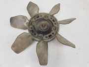 Kühlerventilatormotor 1621067030 Toyota Land Cruiser 90 (J9) Hardtop Geländewagen 3.0 TD (1KZTE) 1999