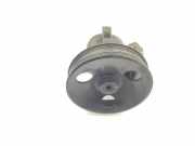 Servolenkung Pumpe 96535224 Daewoo / Chevrolet Aveo (256) Limousine 1.4 16V (F14D3) 2006