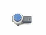 Parken-Sensoren VOOR 9813348377QX Opel Corsa F (UB/UH/UP) Schrägheck 5-drs 1.2 12V 100 (F12XHL(EB2ADT)) 2021