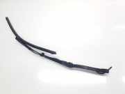 Scheibenwischer Links Vorne 9835544680 Opel Astra L (F3/FB/FM/FP) Schrägheck 5-drs 1.2 Turbo 130 12V (EB2ADTS(HNS))