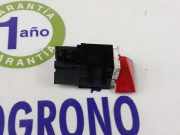 Warnleuchte Schalter 1T0953509 Volkswagen Touran (1T1/T2) Gro?raumlimousine 1.9 TDI 105 (BKC) 2004 BKC