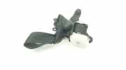 Sicherheitsgurt Rechts Hinten 733600K011C0 Toyota Hi-lux IV Pick-up 2.5 D4-D 16V 4x4 (2KD-FTV) 2014
