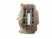 Bremssattel Rechts Vorne 4773060261 Toyota Land Cruiser (J12) Hardtop Geländewagen 3.0 D-4D 16V (1KDFTV) 2005