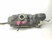 Kraftstofftank 770013D541 Toyota Land Cruiser (J12) Hardtop Geländewagen 3.0 D-4D 16V (1KDFTV) 2005