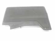 Schutzkappe Motor 9825492380 Opel Astra L Sports Tourer (F4/FC/FN/FR) Kombi 1.2 Turbo 110 12V (EB2ADT(HNP))