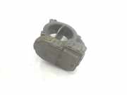 Drosselklappe A6510900470 Mercedes-Benz A (W176) Schrägheck 2.2 A-200 CDI, A-200d 16V (OM651.930(Euro 6)) 2014