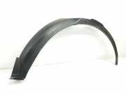 Zierleiste Radhausschale Links Hinten LR099644 Land + Range Rover Discovery V (LR) Geländewagen 3.0 Td6 24V (306DT(Euro 5) 2017