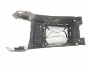 Zierleiste Interieur 8011A645XB Mitsubishi L-200 Pick-up 2.5 DI-D 4x4 (4D56HP(Euro 5)) 2013