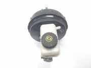 Bremskraftverstärker 460073X13A Nissan Navara (D40) Pick-up 2.5 dCi 16V 4x4 (YD25DDTi)