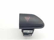 Warnleuchte Schalter 252907372R Renault IV GRANDTOUR Dynamique