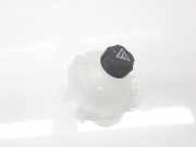 Ausgleichbehälter 9850533480 Opel Astra L Sports Tourer (F4/FC/FN/FR) Kombi 1.2 Turbo 110 12V (EB2ADT(HNP))