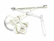 Fensterheber Rechts Vorne 6980152070 Toyota Urban Cruiser SUV 1.33 Dual VVT-I 16V 2WD (1NRFE) 2009