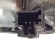 Scheibenwischermotor Hinten KT1B17404BA Ford CONNECT CHC ACTIVE