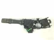 Blinkerschalter 83115FJ110 Subaru Forester (SJ) SUV 2.0 16V X (FB20) 2016
