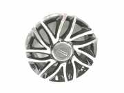 Felge 735569135 Fiat 500L (199) Großraumlimousine 1.3 D 16V Multijet (330.A.1000(Euro 6))