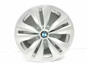 Felge 36116775403 BMW 2.0 16V D (150 CV) 2005