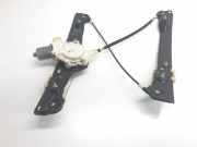 Fensterheber Rechts Vorne 7140588 BMW SERIE 3 BERLINA E90 318d