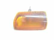 Blinker Links Vorne PRC9307 Land + Range Rover LAND ROVER SALLJGLJ TDi (3-ptas.)