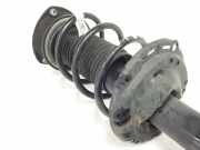 Stoßdämpfer Links Vorne 2Q0413031DS Skoda Kamiq SUV 1.0 TSI 12V (DLAA)