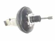 Bremskraftverstärker 472103298R Dacia Sandero II Schrägheck 0.9 TCE 12V (H4B-400(H4B-A4)) 2013