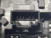 Innenbeleuchtung 2GA947105S Volkswagen T-Roc I SUV 1.5 TSI Evo BMT 16V (DXDB) 2023