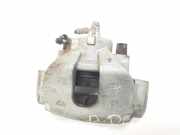 Bremssattel Rechts Vorne 10343242 MG ZS SUV 1.0 T-GDI 12V (10E4E) 2023