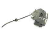 Bremssattel Rechts Vorne 410018218R Renault Megane III Grandtour (KZ) Kombi 5-drs 1.6 Energy dCi 130 (R9M-402(R9M-A4)) 2013