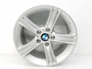 Felge 6796242 BMW 3 serie Touring (F31) Kombi 320d 2.0 16V EfficientDynamicsEdition (B47-D20A) 2016