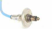 Lambdasonde 226937054R Dacia Sandero III Schrägheck 1.0 TCe 90 12V (H4D-470(H4D-E4))