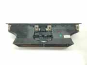 Warnleuchte Schalter 5JA820951 Skoda Rapid Liftback 1.6 TDI 16V (CXMA) 2017